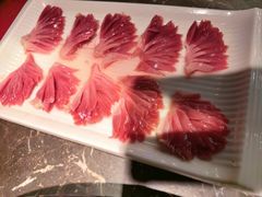 -蜀辣居鲜货老火锅(双流万达店)