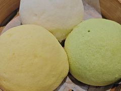 -珍粥道(群力远大店)