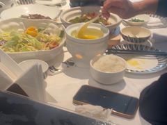 -百富源·海鲜辽菜(浑河堡店)