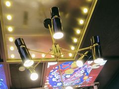-头牌·鹤岗小串(万达店)