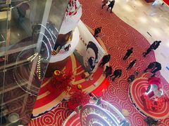 -杭州滨江宝龙城