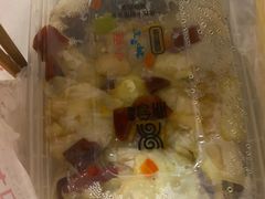 -同湘会馆(粤垦路店)