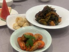 -宁海食府(大剧院店)