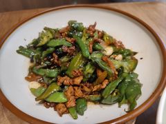 -高嗲嗲·现炒下饭菜(石鼓路店)