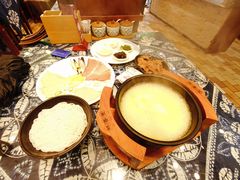 -桥香园过桥米线(复兴路店)