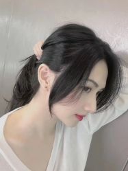 -东瀛造型