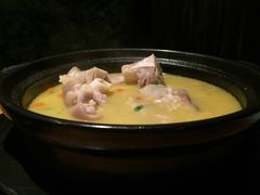 -嘉禾·悦享餐厅(八方汇店)