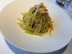 -璞徽·徽商家宴(长泰广场店)