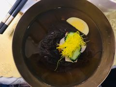 -玉华台饭庄·淮扬菜·烤鸭(望京店)