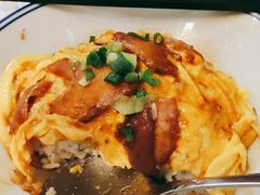 -九龙冰室(动漫星城店)