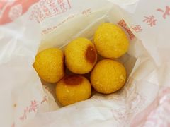 -大桥道