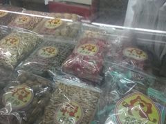 -金栗王(清扬路店)