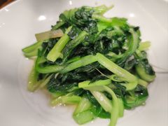 -北京王府井希尔顿酒店·秦唐中餐厅Chynna