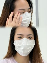 -Verywang半永久纹眉•仪器野生眉