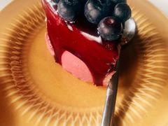 -BAKER&SPICE(祥云小镇店)