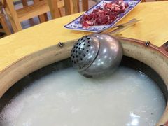 -大戚饭店(泰华路店)