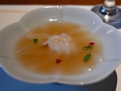 -觀芷隐轩