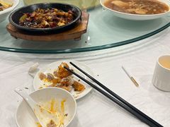 -庐州太太(双岗店)