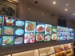 -向塘土鸡总店(八一广场店)