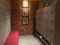 -菩泰·泰式草本按摩SPA(国大城市广场店)