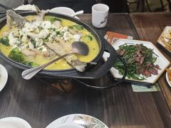 -堂宴·老厦门私房菜(1988仙岳总店)