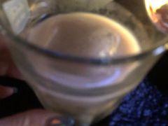 -ohbar live house(人广店)