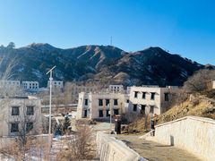 -五当召景区