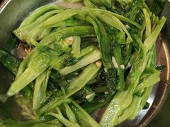 -湛江鸡饭店(岗心路店)
