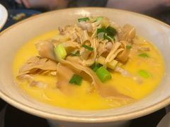 -醉东Oriental House(静安嘉里中心店)