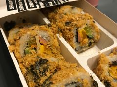 -泰熙家韩式欢乐餐厅(东关正街店)