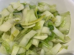 -西江红·株洲本地菜(滨江南路店)