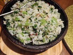 -邵東家(港闸万达店)