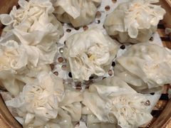 -老绥元烧麦·家常菜(如意店)