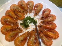 -御潮轩·经典潮菜