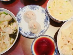 -熙盛源(复兴路店)