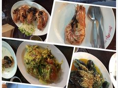 -Wang Sai Seafood