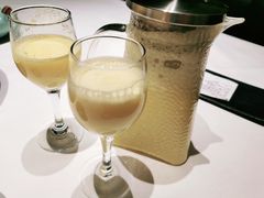 -百富源·海鲜辽菜(浑河堡店)