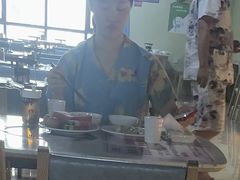 -极乐汇汗蒸会馆(杭州店)
