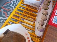 -季季红火锅(动壹店)