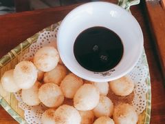 -邵汇大虾(同康路店)