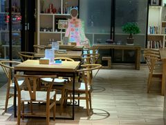 -麦子MaiMassage(打浦桥店)