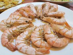 -半岛明珠酒家