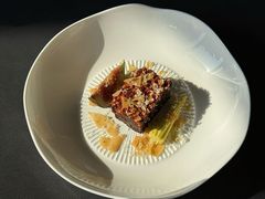 -名人坊·新派粤菜(河西奥体博览中心金鹰世界店)
