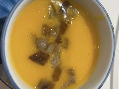 -千灯盛汇·头牌粤菜(致越优城店)