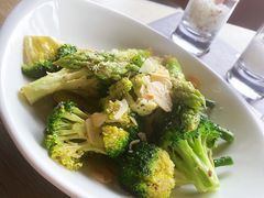 -恰餐厅CHAR Grill(北京三里屯洲际店)
