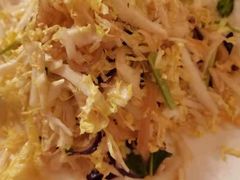 -百纳·锦绣江南 (百纳瑞汀酒店)