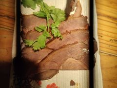 -符离集餐厅(万象城店)