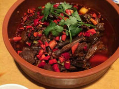 android_upload_pic-辛香汇(大华第一坊店)
