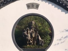 -贮水山儿童公园