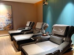 -三谷里·生态水疗空间(五一店)